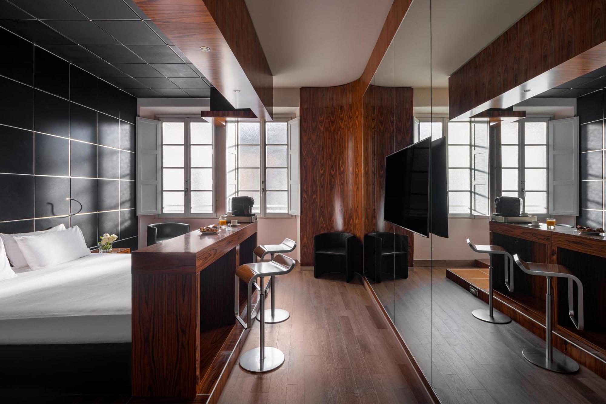 Executive Double or Twin Room,762867730:JPEG